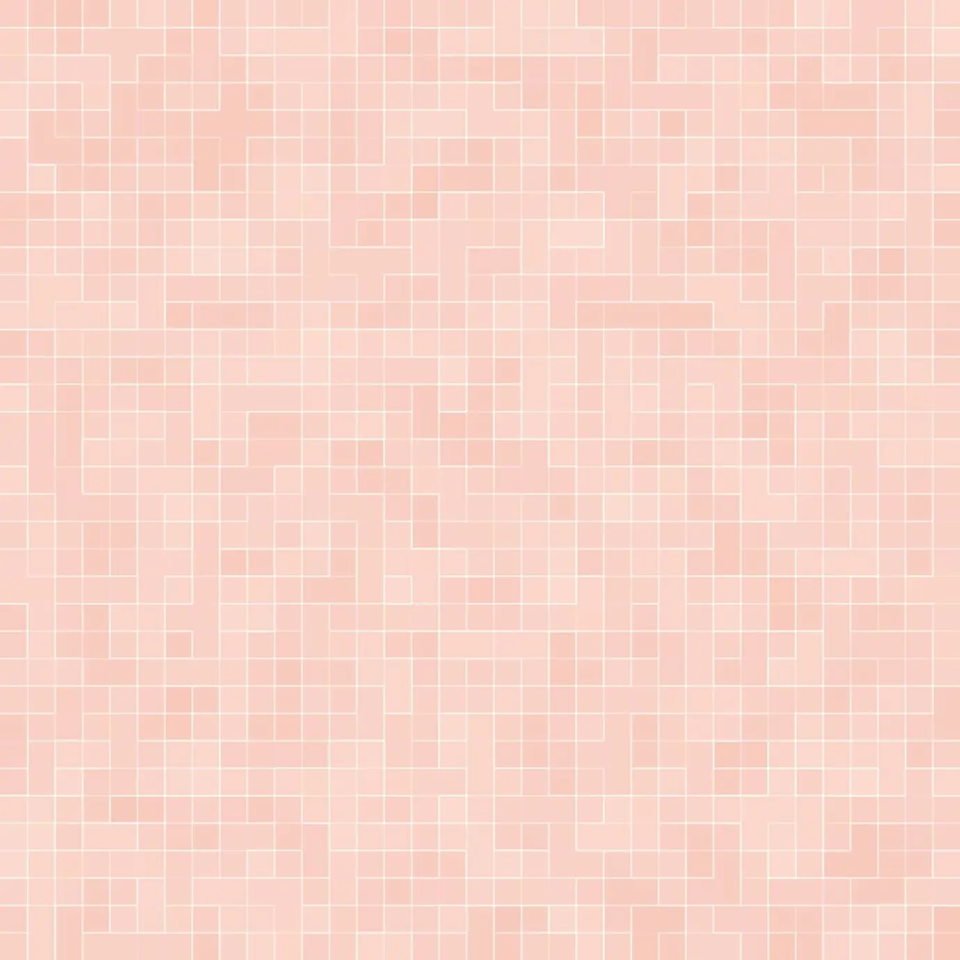 Dekoration, farbenfrohe Glasmosaikkunst und abstrakter Wandhintergrund.