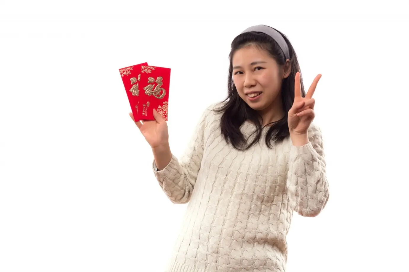 Hintergrund, Freisteller, Geld, jung, Festival